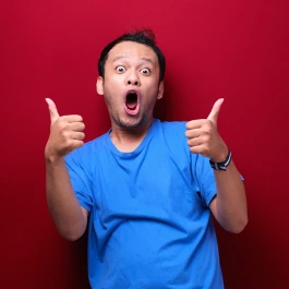 Frases útiles para sobrevivir en cualquier conversación