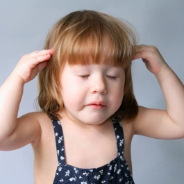 La importancia de pensar en inglés desde el inicio