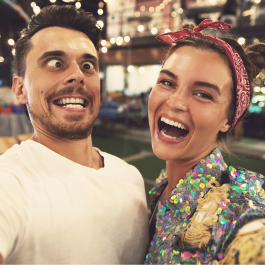 Los errores más chistosos al aprender inglés