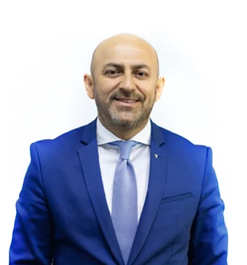 Edgar Mauricio Giraldo