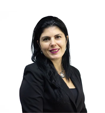 Lor Antonieta Doumat