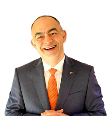 Marcos Márquez