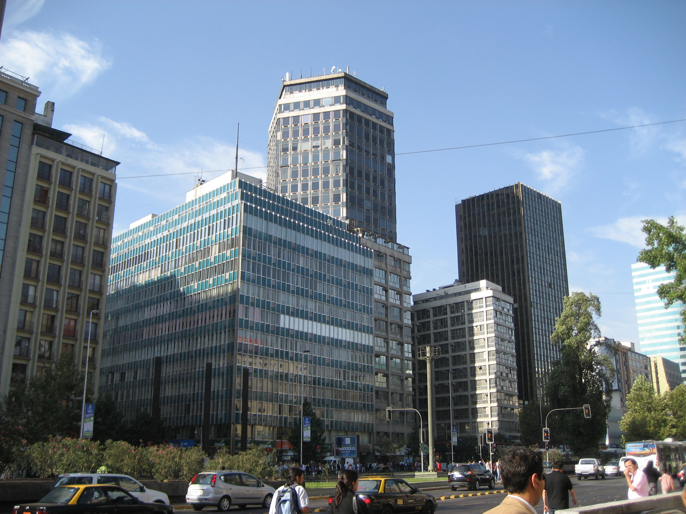 Edificio_Santiago_Centro.jpg