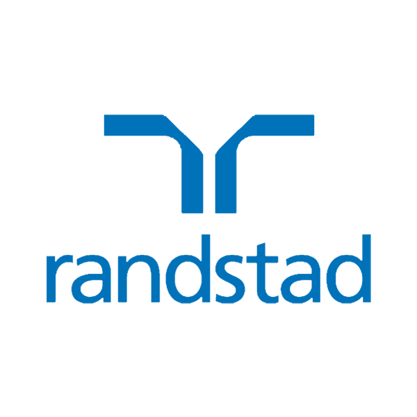 Randstad
