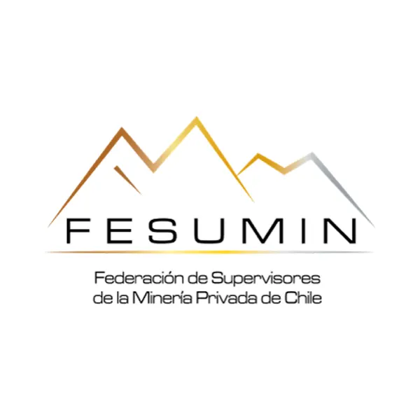 Fesumin