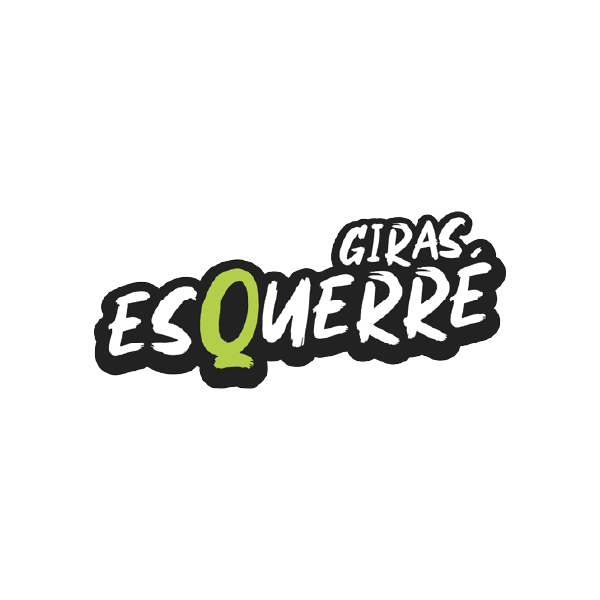 Esquerre