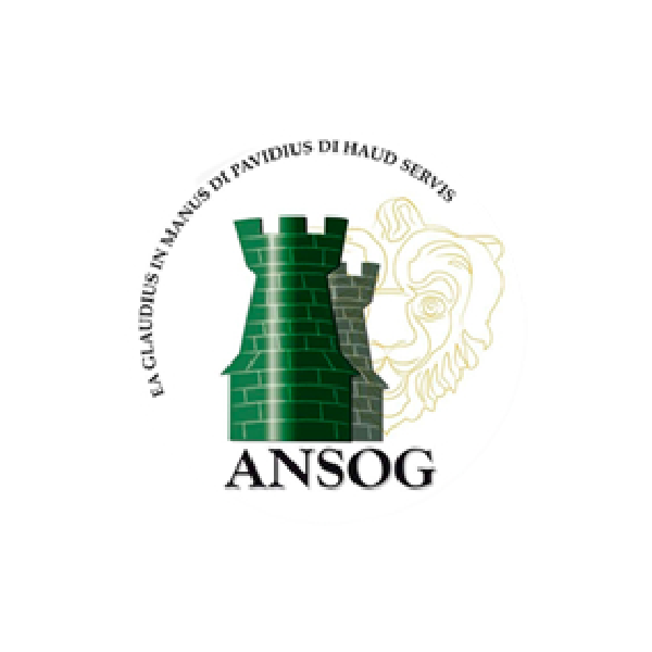 ANSOG