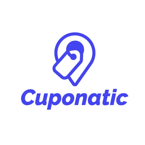 Cuponatic
