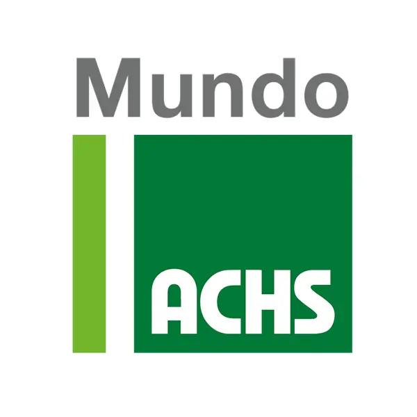 Mundo ACHS