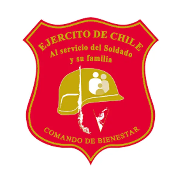 Ejercito de Chile