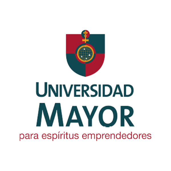 UNIVERSIDAD MAYOR