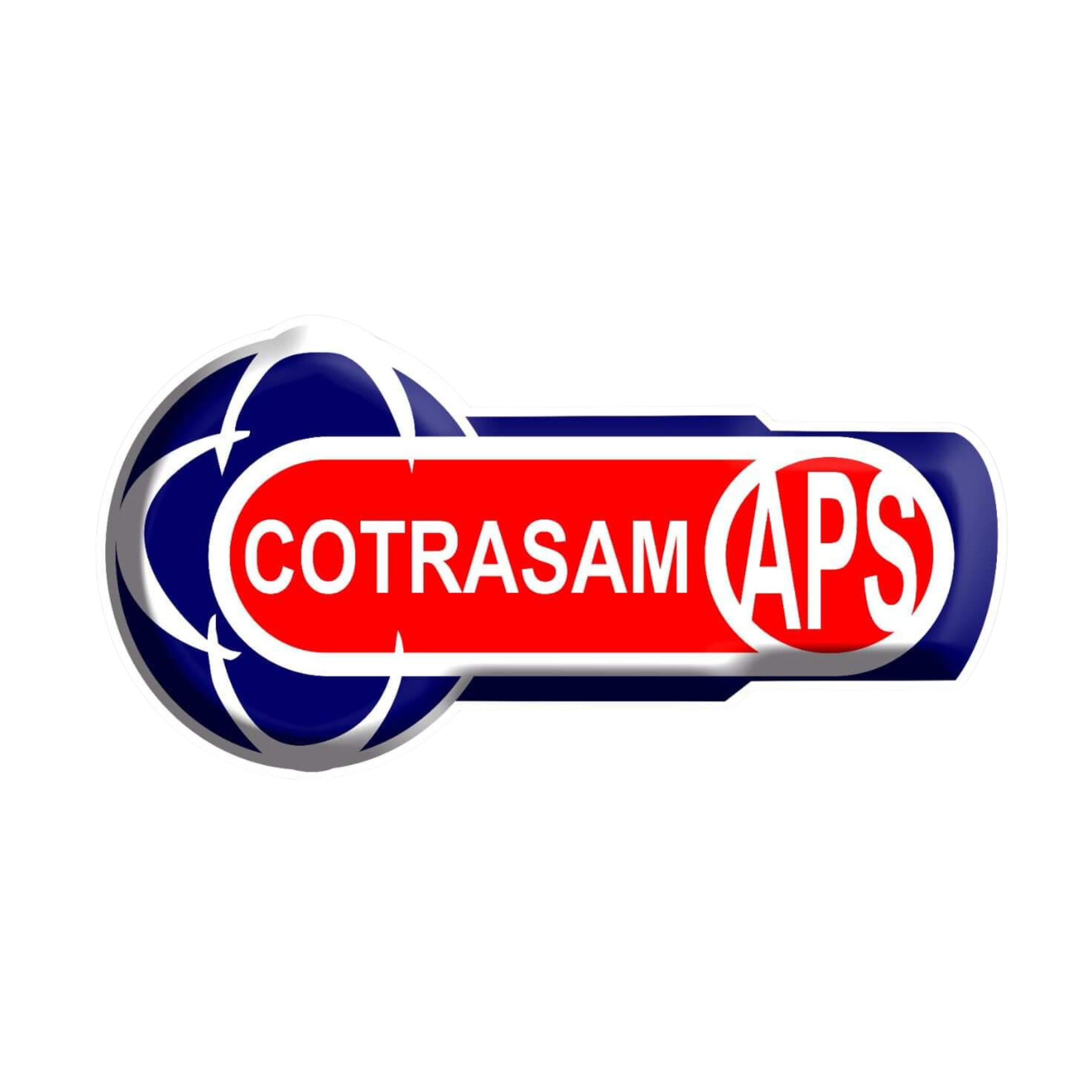 COTRASAM