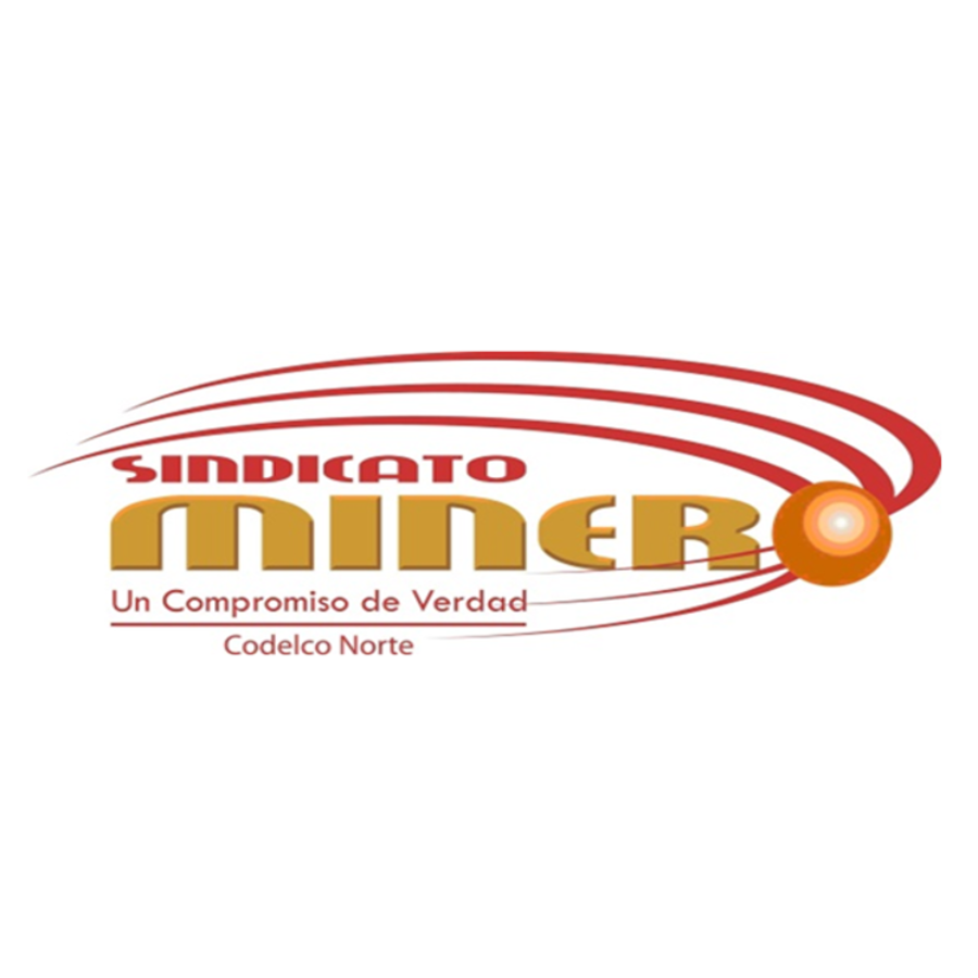 Sindicato Minero Codelco