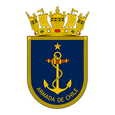 ARMADA DE CHILE