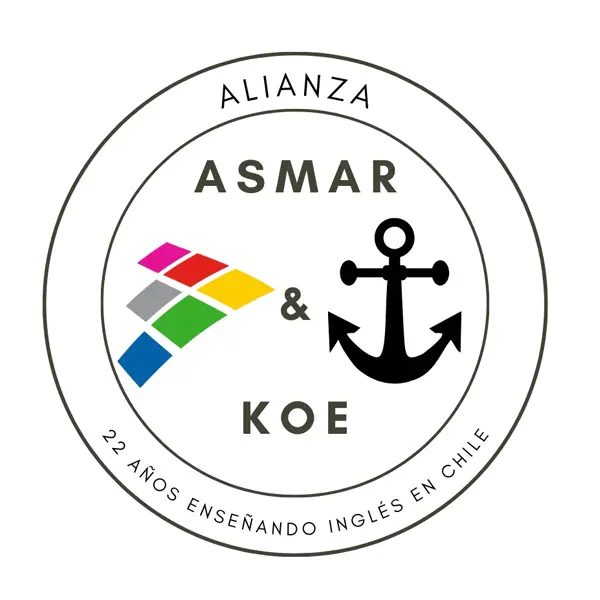Asmar