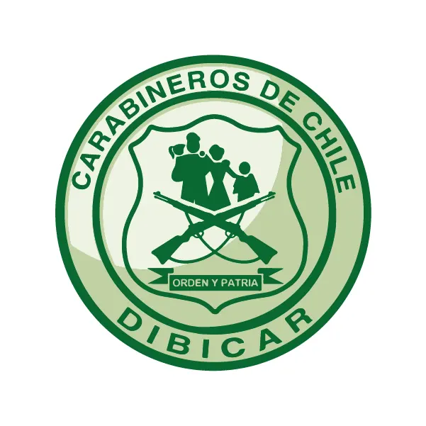 Carabineros de Chile