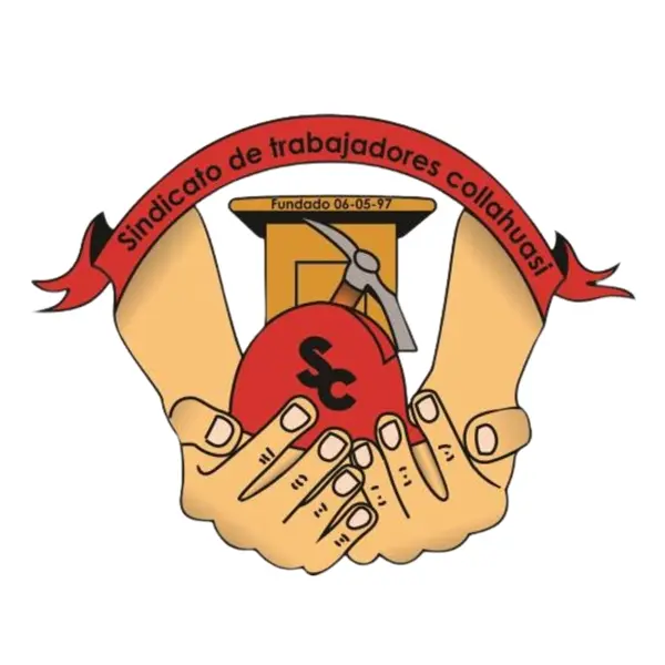 Sindicato de trabajadores Minera Collahuasi