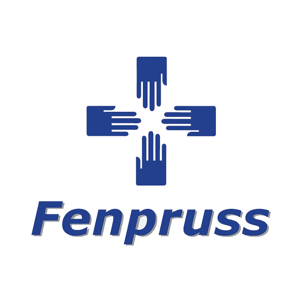 Fenpruss
