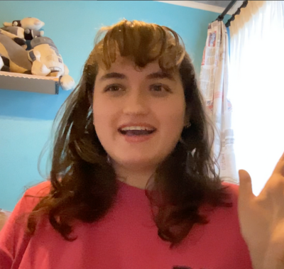 Foto de BELÉZ GALAZ