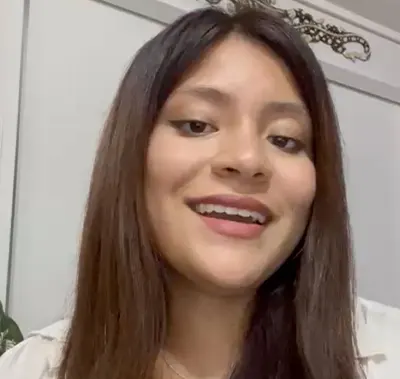 Foto de SANDRA AMASEFIN