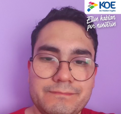 Foto de MARCO FERNÁNDEZ