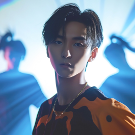 K-POP y el Idioma Inglés: El Puente hacia el Éxito Global
