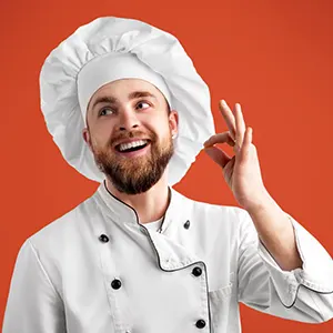  Â¡Deliciosamente lingÃ¼Ã­stico! Aprende inglÃ©s fÃ¡cil y rÃ¡pido a travÃ©s de comidas y bebidas