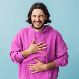 Aprende inglés jugando y riendo con KOE Chile