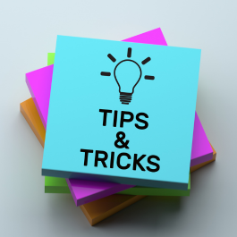 Aprende inglés sin enredos: 5 tips novedosos para dominar el idioma