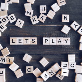 Aprender inglés con actividades de verano: ¡diversión y vocabulario! Aprender inglés con actividades de verano: ¡diversión y vocabulario!