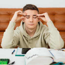 Aprender inglés con déficit de atención: ¡sí se puede!
