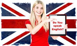 5 claves de KOE para aprender inglés facil