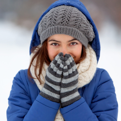 Aprender inglés en invierno: una temporada ideal para avanzar