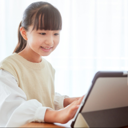 Aprender inglés con tecnología: lo nuevo en 2025