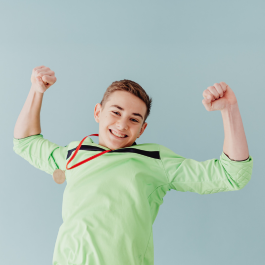 Aprender inglés en tiempo récord ¡Sigue las recomendaciones de KOE!