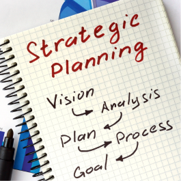 5 estrategias efectivas para aprender inglés sin frustrarte