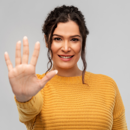 5 razones indispensables para aprender inglés en 2026