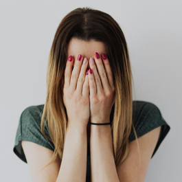  Cómo perder el miedo a hablar inglés en público