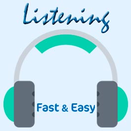 Consejos para destacar en listening