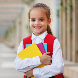 Dificultades comunes en el aprendizaje del inglés escolar