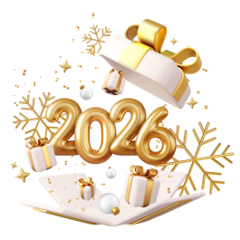 2026: El año en que sí o sí tienes que hablar inglés