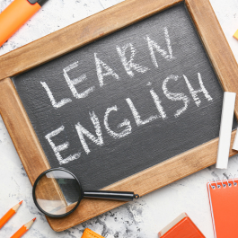El creciente interés por aprender inglés en el mundo