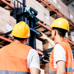 El inglés como herramienta clave para el éxito laboral