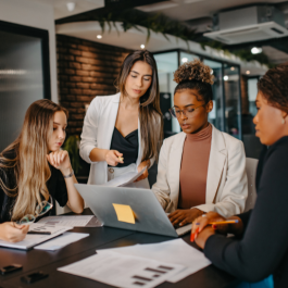 El inglés como herramienta para el mundo laboral