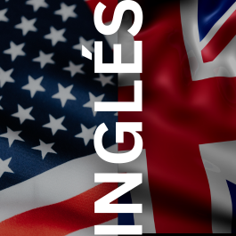 El inglés y las costumbres de sus nativos El inglés y las costumbres de sus nativos