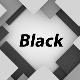 Expresiones en inglés con negro, “Black”