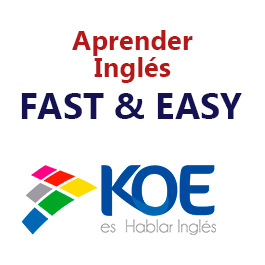 Formas útiles de aprender inglés