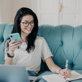 Habilidades clave para lograr la fluidez en inglés