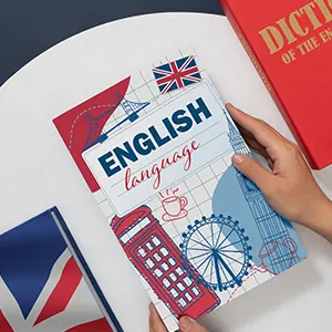 Herramientas útiles para aprender inglés
