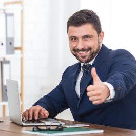 Inglés: la ventaja competitiva que nunca pierde vigencia